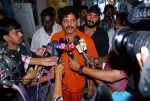 Brindavanam Movie Theatre Coverage - 22 of 46