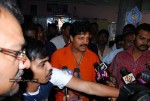 Brindavanam Movie Theatre Coverage - 31 of 46