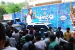 Brindavanam Movie Theatre Coverage - 40 of 46