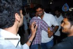 Brindavanam Movie Theatre Coverage - 43 of 46