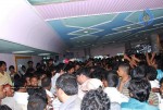 Brindavanam Movie Theatre Coverage - 44 of 46