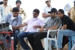 Brindavanam Movie Working Stills - 16 of 17