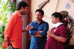Brother of Bommali Working Stills - 43 of 45