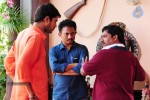 Brother of Bommali Working Stills - 44 of 45