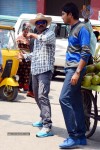 Brother of Bommali Working Stills - 48 of 45