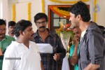 Brother of Bommali Working Stills - 52 of 45