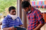 Brother of Bommali Working Stills - 53 of 45