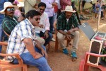 Brother of Bommali Working Stills - 54 of 45