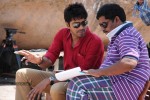 Brother of Bommali Working Stills - 55 of 45