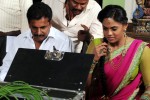 Brother of Bommali Working Stills - 57 of 45