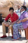Brother of Bommali Working Stills - 58 of 45