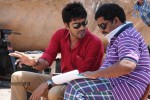 Brother of Bommali Working Stills - 59 of 45