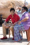 Brother of Bommali Working Stills - 60 of 45