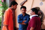 Brother of Bommali Working Stills - 61 of 45