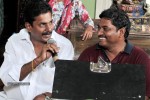 Brother of Bommali Working Stills - 62 of 45