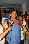 Celebs at Brindavanam Movie Premiere - 3 of 39