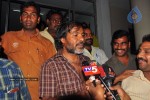 Celebs at Brindavanam Movie Premiere - 4 of 39