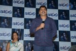 Budugu Movie Trailer Launch - 40 of 99