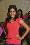 Bullithera Maharani Auditions - 27 of 62