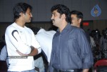 Buridi Movie Audio Function - 16 of 188