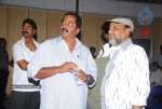 Buridi Movie Audio Function - 89 of 188