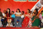 Buridi Movie Audio Function - 91 of 188