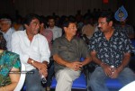 Buridi Movie Audio Function - 121 of 188