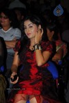 Buridi Movie Audio Function - 127 of 188