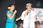 Buridi Movie Audio Function - 135 of 188