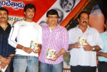 Buridi Movie Audio Function - 146 of 188