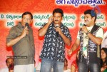 Buridi Movie Audio Function - 148 of 188