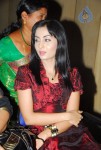 Buridi Movie Audio Function - 152 of 188