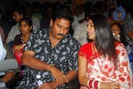 Buridi Movie Audio Function - 155 of 188