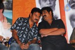 Buridi Movie Audio Function - 165 of 188