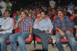 Businessman Movie Audio Launch 03 - 43 of 126