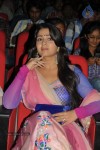 Businessman Movie Audio Launch 03 - 46 of 126