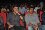 Businessman Movie Audio Launch 03 - 47 of 126