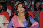 Businessman Movie Audio Launch 03 - 48 of 126