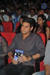 Businessman Movie Audio Launch 03 - 52 of 126