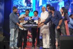 Businessman Movie Audio Launch 03 - 53 of 126