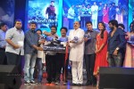 Businessman Movie Audio Launch 03 - 54 of 126