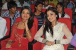 Businessman Movie Audio Launch 03 - 55 of 126