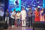 Businessman Movie Audio Launch 03 - 57 of 126