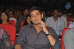 Businessman Movie Audio Launch 03 - 58 of 126