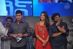 Businessman Movie Audio Launch 03 - 59 of 126