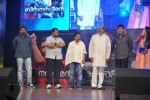 Businessman Movie Audio Launch 03 - 60 of 126