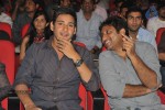 Businessman Movie Audio Launch 03 - 61 of 126