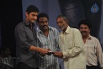 Businessman Movie Audio Launch 03 - 62 of 126