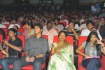 Businessman Movie Audio Launch 03 - 63 of 126