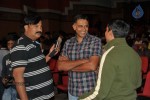 Businessman Movie Audio Launch 01 - 44 of 54